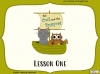 The Owl and the Pussycat - Free Resource Teaching Resources (slide 2/37)